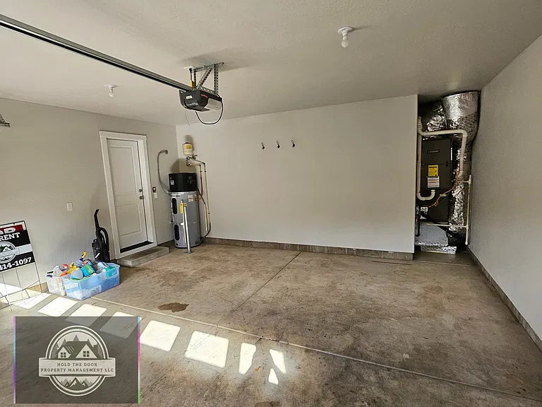 First Month's Rent paid by Owner upon Application Approval !!