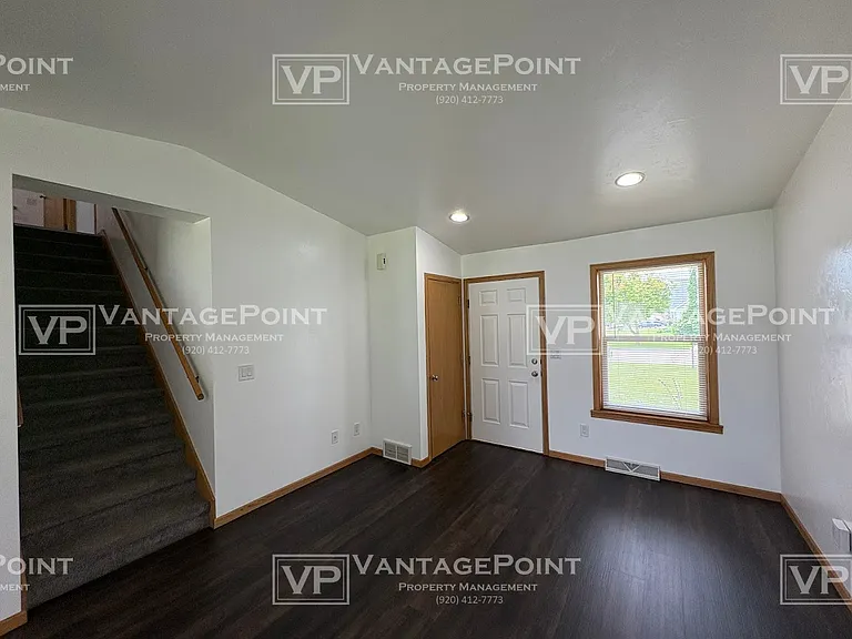 1792 Cabinet Maker Ct — Photo 7