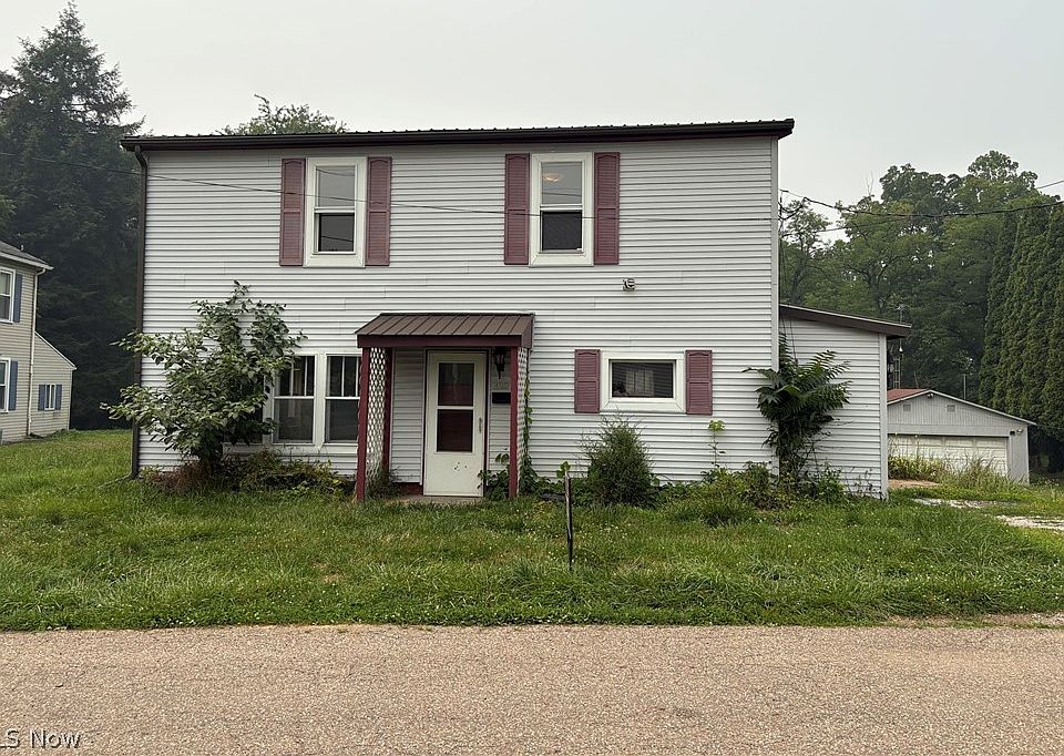 1st image of 100 Scranton Ave