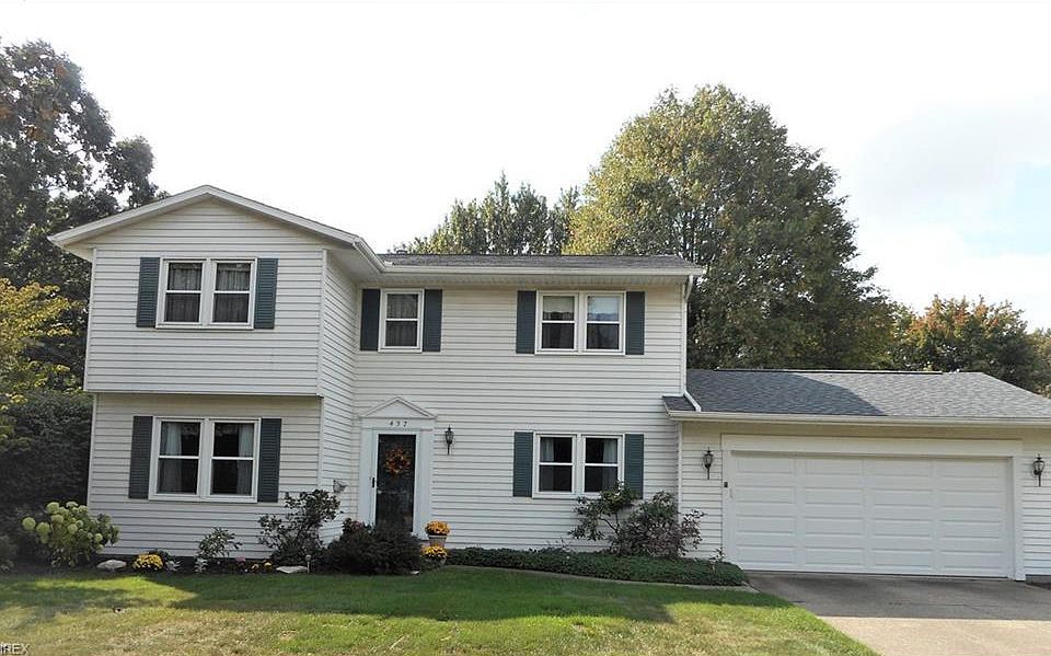 1st image of 437 Farr Ave