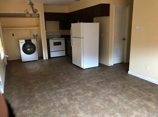 2517 Gumwood Ave APT 4, McAllen, TX 78501