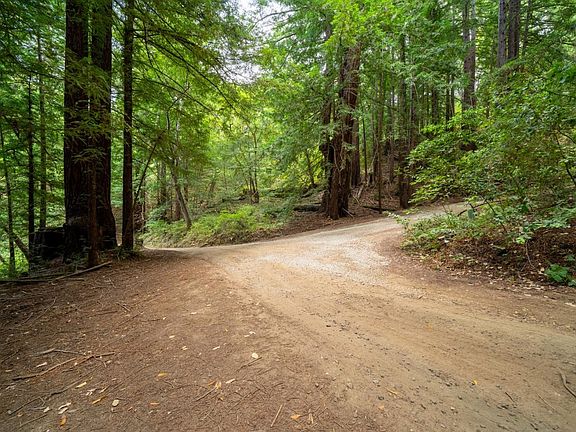 4th image of 680 Hartman Creek Rd