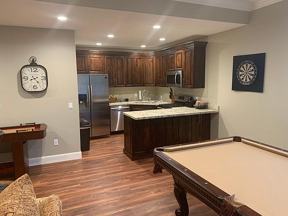 5th image of 15001 S Cedar Heights Dr