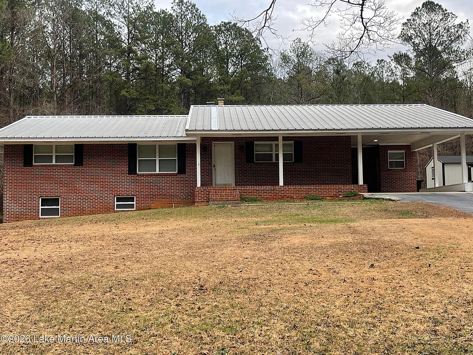 1st image of 5936 Alabama Dr #63