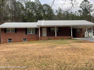 5936 Alabama Dr #63, Alexander City, AL 35010
