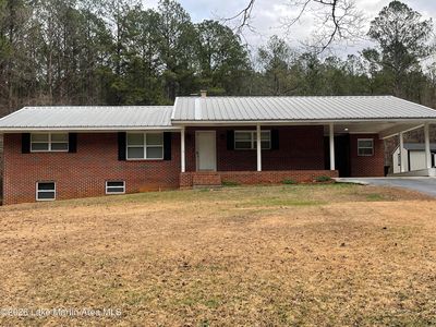 5936 Alabama Dr #63, Alexander City, AL, 35010
