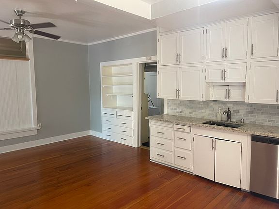 5th image of 135 Almond St Unit 1
