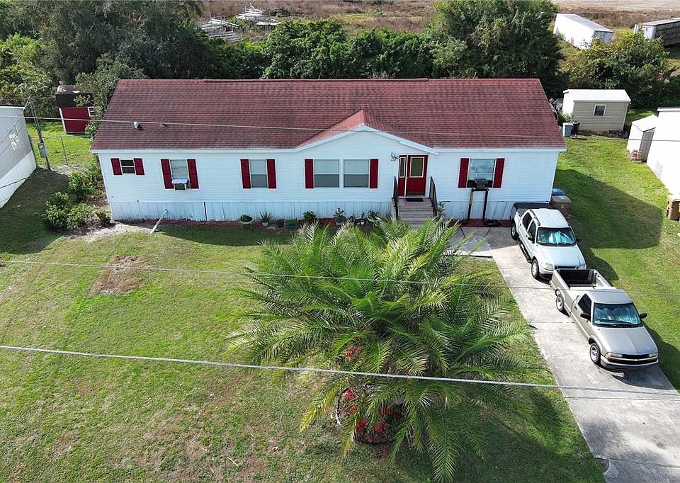 1st image of 1124 DARA CAY DRIVE
