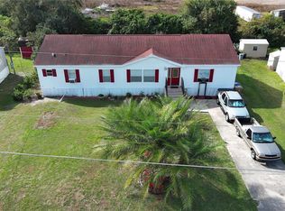 1124 Dara Cay Dr, Kissimmee, FL 34741