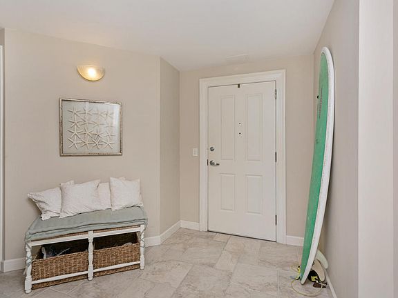 3rd image of 1415 1st St N APT 501