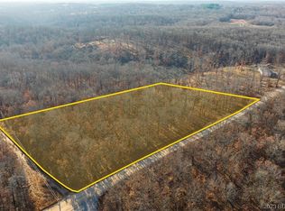 12 Partridge Dr, Climax Springs, MO 65324