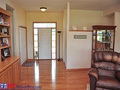 4th image of 21532 Shire Dr