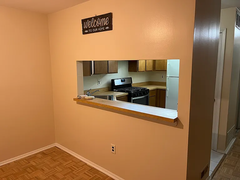 361 McDowell Dr — Photo 8