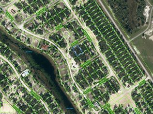 455 Delta Ct #2, Lake Placid, FL 33852