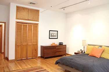 Rented by Level Group