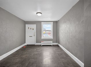 1234 Mulberry St, Reading, PA 19604