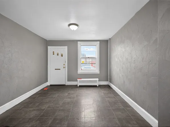 1234 Mulberry St, Reading, PA 19604