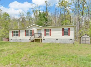 4245 Highway 68, Turtletown, TN 37391