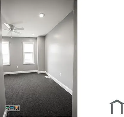 2808 W Mulberry St — Photo 15