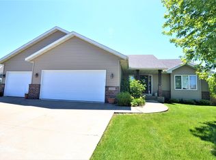 1410 12th St SE, New Prague, MN 56071