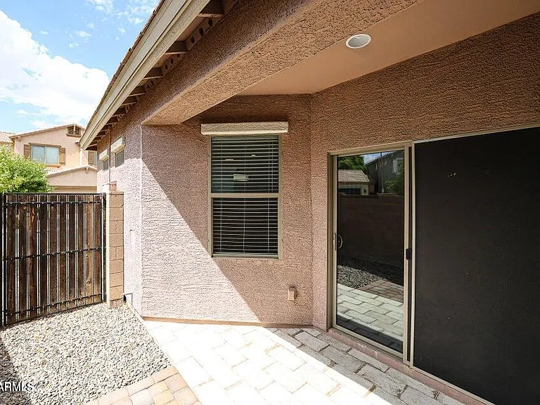 15881 N 74th Ave — Photo 34