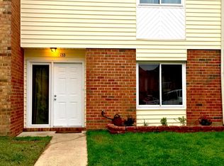 133 Tower Dr, Virginia Beach, VA 23462