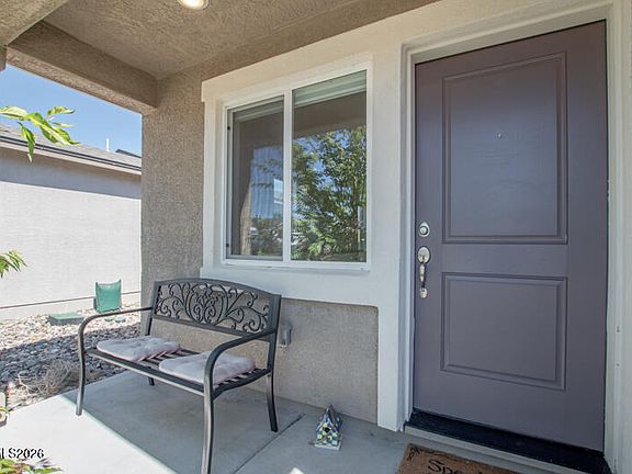 2nd image of 643 Osino Dr