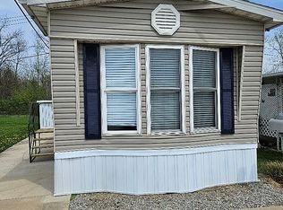 6125 Telegraph Rd #83, Toledo, OH 43612