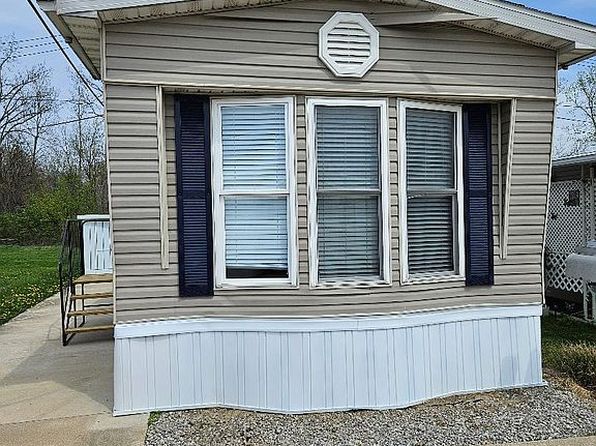 6125 Telegraph Rd #83