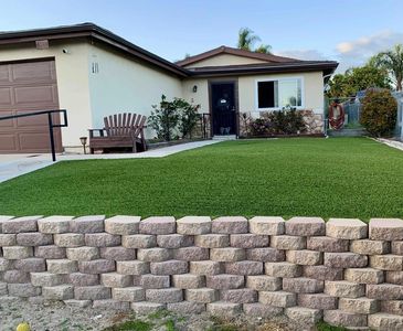 4084 Peterlynn Way, San Diego, CA, 92154