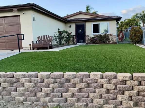 4084 Peterlynn Way, San Diego, CA 92154