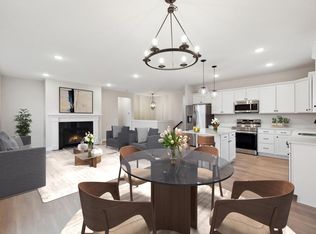 1341 Orchid Way, New Richmond, WI 54017