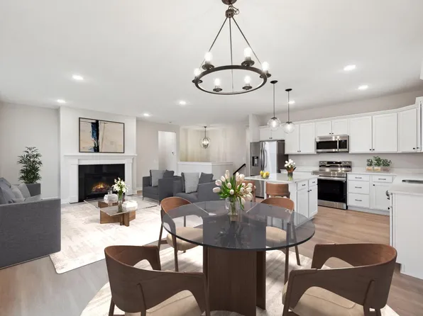 1341 Orchid Way, New Richmond, WI 54017