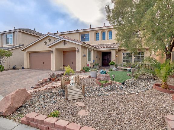 5th image of 8457 Cambria Cellars Ct