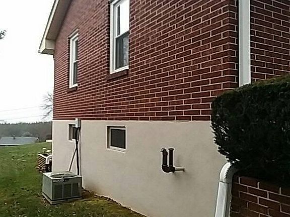 5th image of 5830 Dogwood Ave