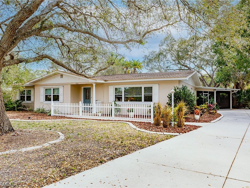 1st image of 1362 Braman Ave