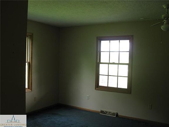 5th image of 8885 W Butterfield Hwy