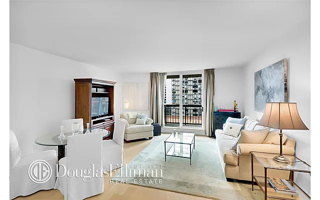 Sold by Douglas Elliman | media 1