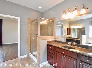 3819 Forsythia, San Antonio, TX 78261
