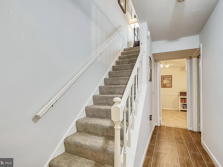 2066 Derby Ridge Ln #318 — Photo 19