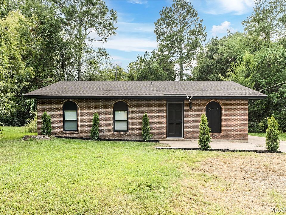 1st image of 617 Durward Dr