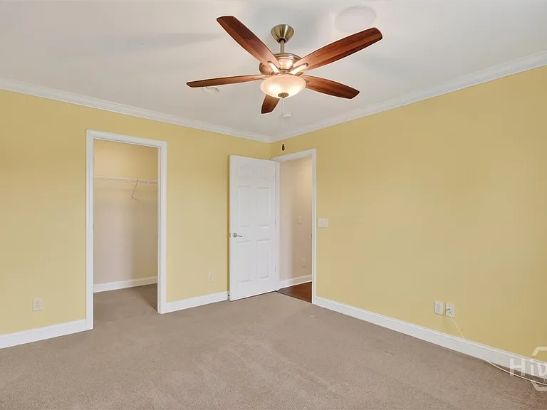 40 Roseberry Cir — Photo 14