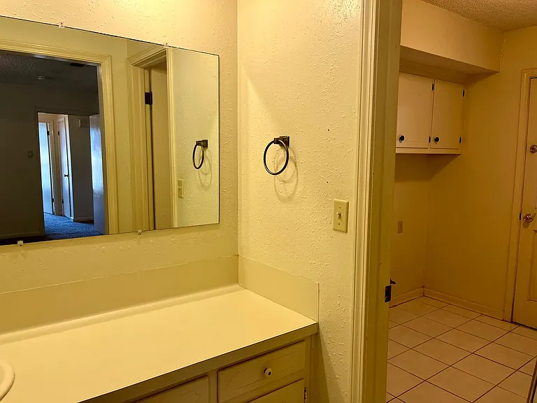 5629 Loranger Dr — Photo 13