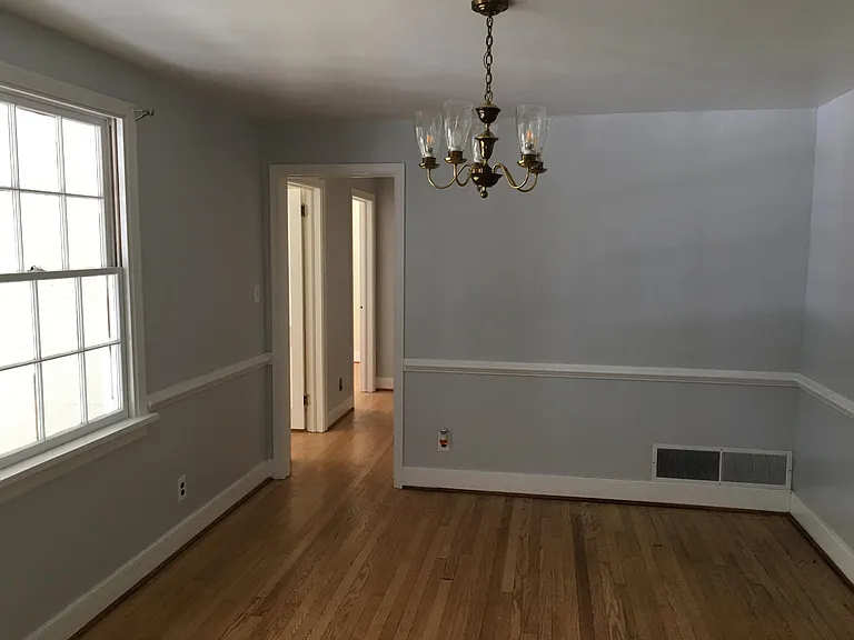9412 Gayton Rd — Photo 12