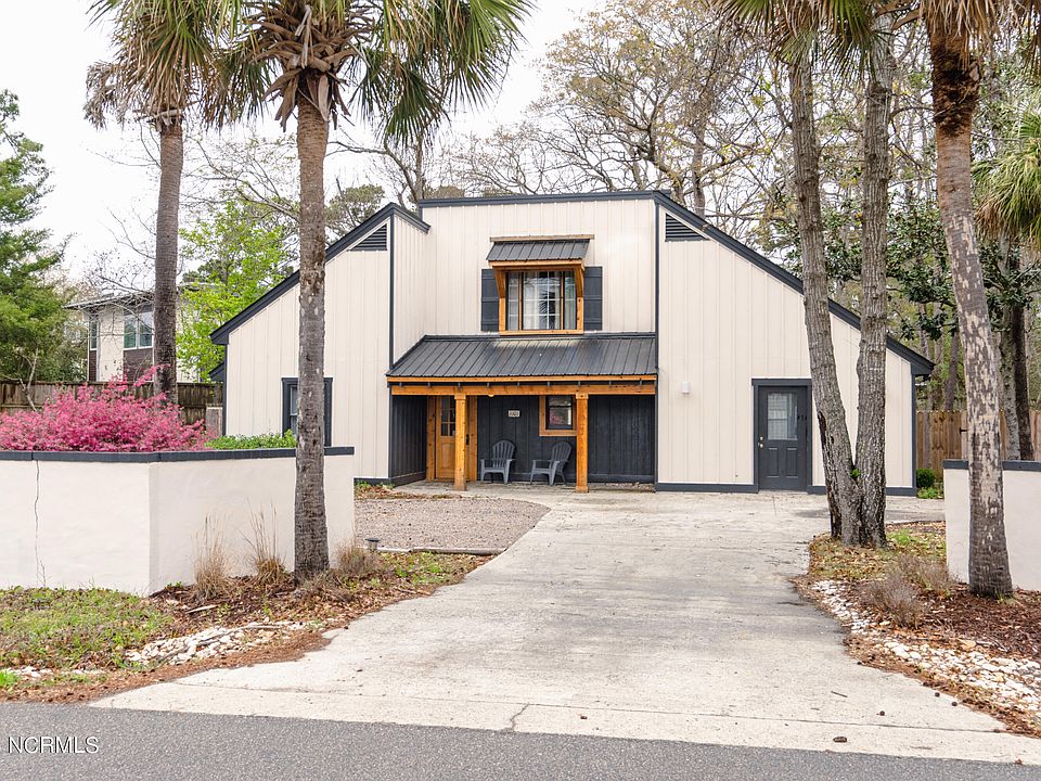 6101 Greenville Loop Road, Wilmington, NC 28409 Zillow
