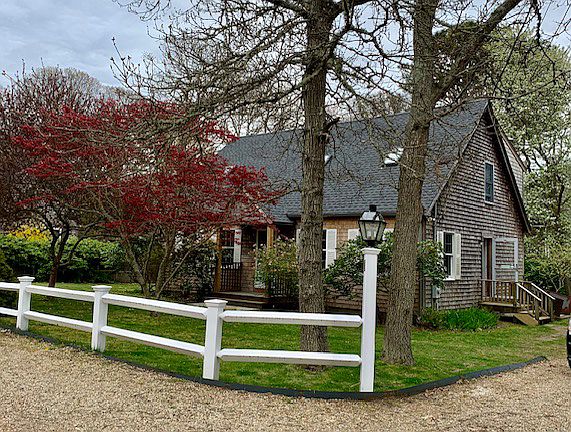 4th image of 11 Winemack St