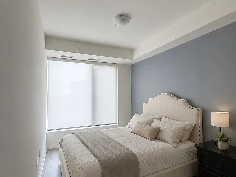 3006 William Cutmore Blvd #1112 — Photo 13