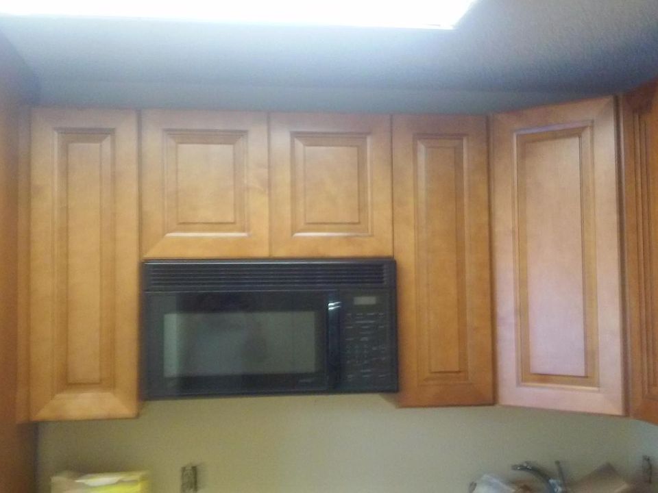 1st image of 8550 N Sherman Cir APT 202
