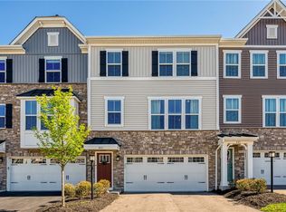 223 Olivia Way, Pittsburgh, PA