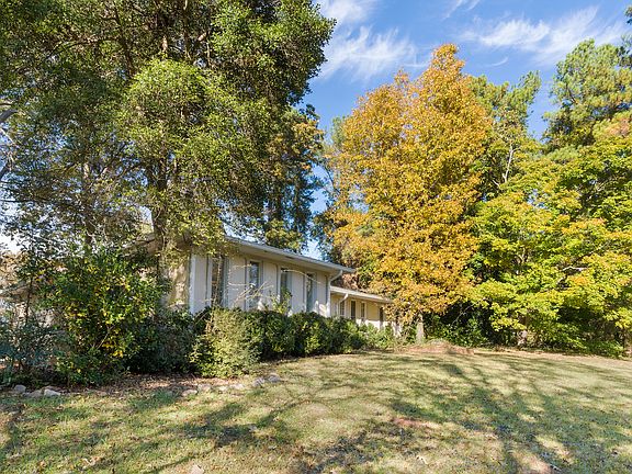 2nd image of 4305 Hale Dr